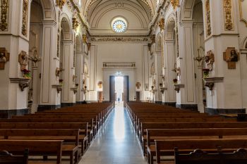 Religious Facility Cleaning in Jupiter Inlet Colony, Florida