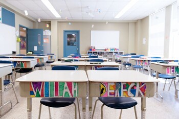 Educational Facility Cleaning in Jupiter Inlet Colony, Florida by ServiceMaster Clean by WPB Experts