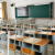 Highland Beach Educational Facility Cleaning by ServiceMaster Clean by WPB Experts