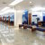 Highland Beach Financial Center Cleaning by ServiceMaster Clean by WPB Experts