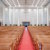 Highland Beach Religious Facility Cleaning by ServiceMaster Clean by WPB Experts