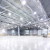 Highland Beach Warehouse Cleaning by ServiceMaster Clean by WPB Experts