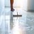 Highland Beach Business Cleaning Services by ServiceMaster Clean by WPB Experts