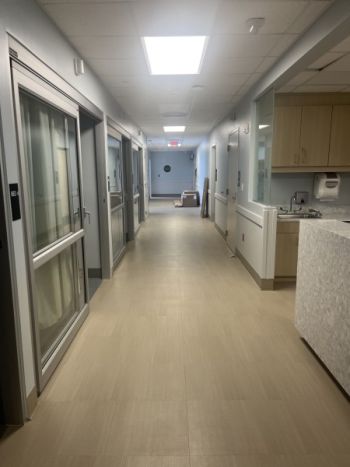 Office Cleaning in Ocean Ridge by ServiceMaster Clean by WPB Experts