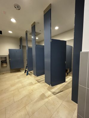 Commercial Cleaning in Pompano Beach, FL (4)