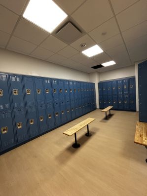 Commercial Cleaning in Pompano Beach, FL (3)