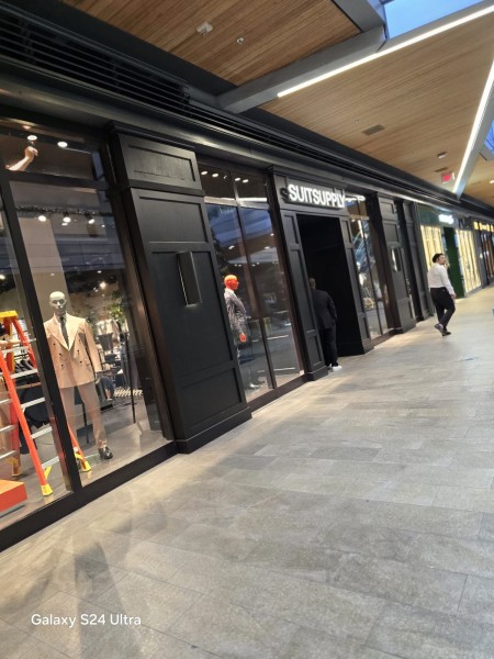 Retail Cleaning in Jupiter, FL (1)